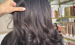  Перукар-колорист Наталія Луцьк