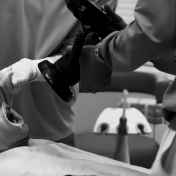 Стоматология К.Боженко, Каменское Фото - 5