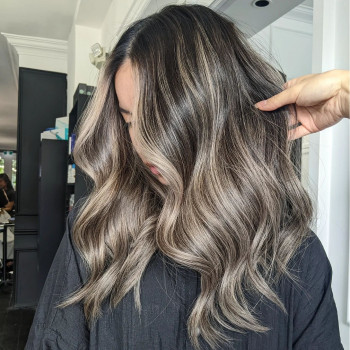 Тату на руці, фото - Парикмахер-модельер Сергей22 Админ