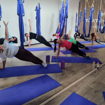 Vivo Start, Кам'янське Фото - 5