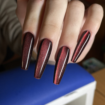 Марина Пешкова, Хмельницький Фото - 9