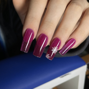 Марина Пешкова, Хмельницький Фото - 12