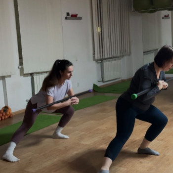 Strekoza, Каменское Фото - 5