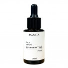 Сироватка для обличчя “Регенерувальна з полінуклеотидами” — відновлення та омолодження шкіри Ecovita