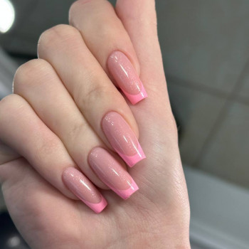 Nbb Studio, Одесса Фото - 8