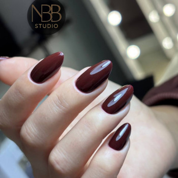 Nbb Studio, Одесса Фото - 7