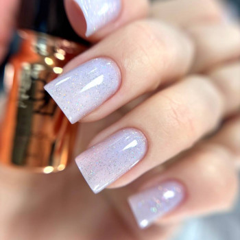 Nbb Studio, Одесса Фото - 5