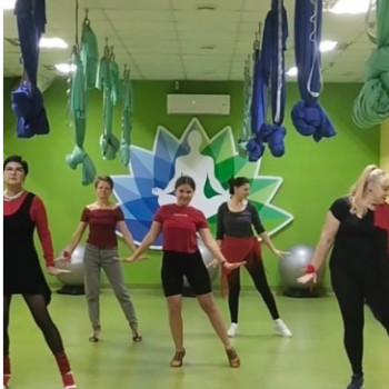 RuDi, Каменское Фото - 5