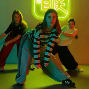 DeDvizh, Каменское Фото - 5