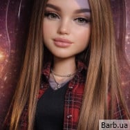 Бровист  Полтава,вулиця соборності 43 А