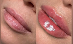  Викладач курсів краси Ульяна Луцьк