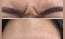  Преподаватель курсов красоты Ульяна Луцк