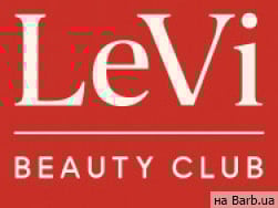 Салон краси LeVi Beaty на Barb.ua