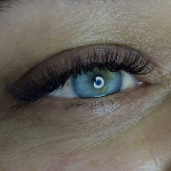 Карина Федорова, Суми Фото - 5