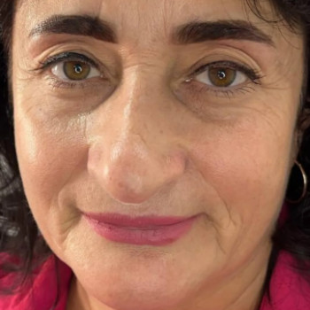 Софія Косенко, Суми Фото - 5