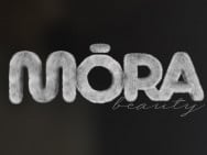 Салон краси Mora Суми,Терезова, 1