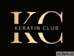 Салон красоты Keratin Club Сумы,Хворостянка, 6