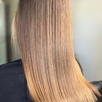 Keratin Club, Сумы Фото - 2