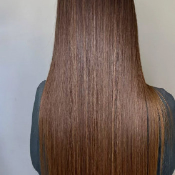 Keratin Club, Сумы Фото - 4