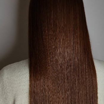 Keratin Club, Сумы Фото - 5