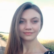 Електролог Екатерина Суми,Івана Сірка, 1