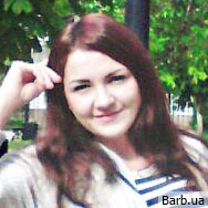 Майстер манікюру Наталія Поддубна на Barb.ua