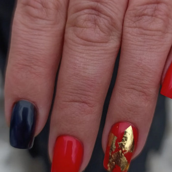 Наталія Поддубна, Суми Фото - 5