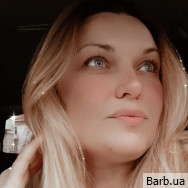 Парикмахер-колорист Ирина Василец на Barb.ua
