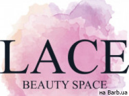 Салон красоты  Киев,Гната Хоткевича 10