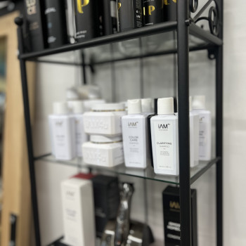 Hair Secret Code, Днепр Фото - 4