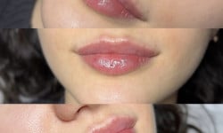  Преподаватель курсов красоты Ульяна Луцк