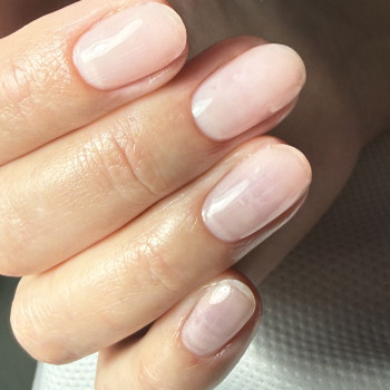 Наталья Балаховская, Кременчуг Фото - 1