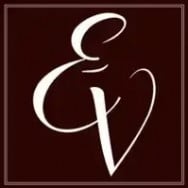 Косметолог Екатерина Одесса: отзывы, цены, телефон, адрес, время работы