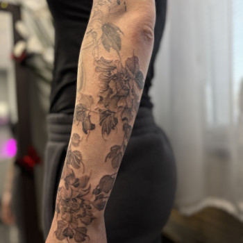 Светлана Тимошенко, Харьков Фото - 18