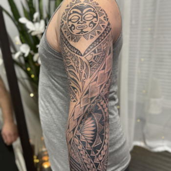 Светлана Тимошенко, Харьков Фото - 1