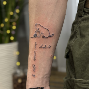 Светлана Тимошенко, Харьков Фото - 11