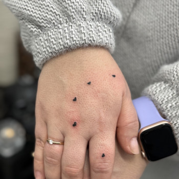 Светлана Тимошенко, Харьков Фото - 13