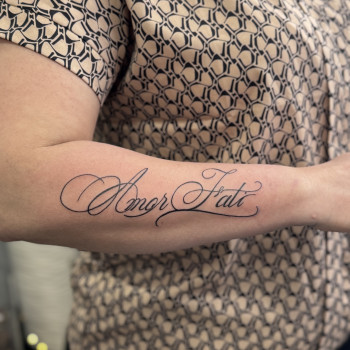 Светлана Тимошенко, Харьков Фото - 14