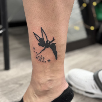 Светлана Тимошенко, Харьков Фото - 15