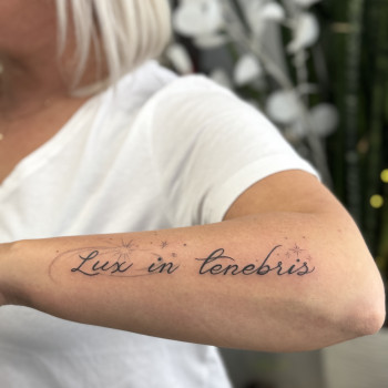 Светлана Тимошенко, Харьков Фото - 16