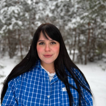 Екатерина Солоха, Харьков Фото - 14