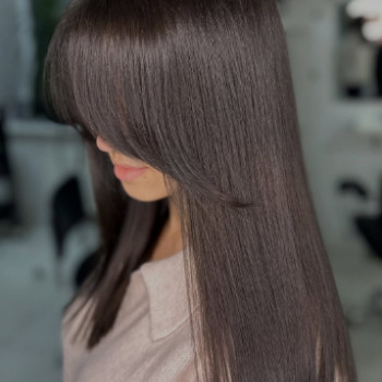 Ірина Лемнєва, Суми Фото - 5