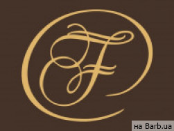 Салон красоты Felicity на Barb.ua