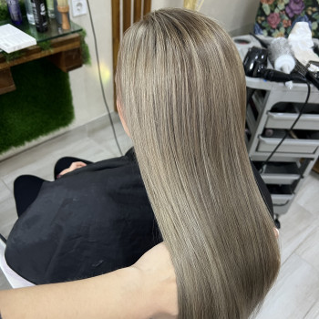 KVITKA-STYLE, Вышгород Фото - 2