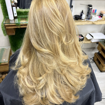 KVITKA-STYLE, Вышгород Фото - 3