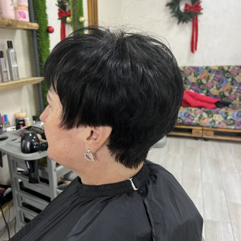 KVITKA-STYLE, Вышгород Фото - 9