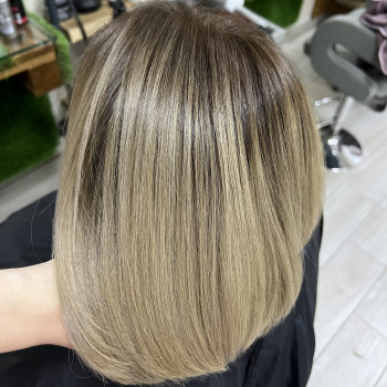 KVITKA-STYLE, Вышгород Фото - 10