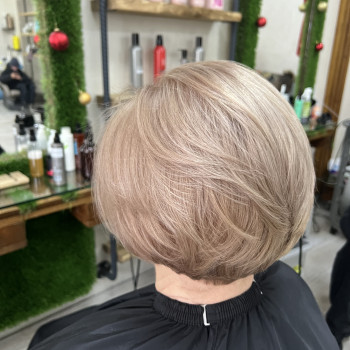 KVITKA-STYLE, Вышгород Фото - 12