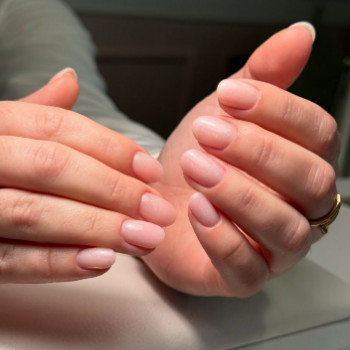 Vanilla, Суми Фото - 5