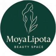 Салон красоты MoyaLipota на Barb.ua